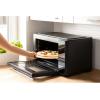 Trouba SENCOR SEO 2000BK