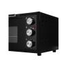 Trouba SENCOR SEO 2000BK