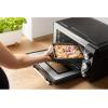 Trouba SENCOR SEO 2000BK