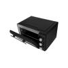Trouba SENCOR SEO 2000BK