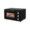 Trouba SENCOR SEO 2000BK