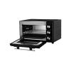 Trouba SENCOR SEO 2000BK