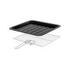 Trouba SENCOR SEO 2000BK