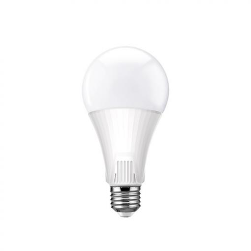 Solight LED žárovka Premium, Samsung LED, 18W, 1600lm, E27, 3000K, 170-264V - WZ527-1