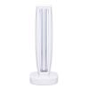 Solight germicidní UV lampa - GL02