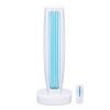 Solight germicidní UV lampa - GL02