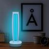 Solight germicidní UV lampa - GL02