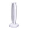 Solight germicidní UV lampa - GL02