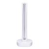 Solight germicidní UV lampa - GL02