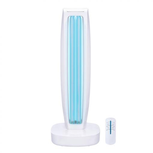 Solight germicidní UV lampa - GL02