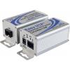 Renkforce dvoulinkový dosah (max.): 500 m 100 MBit/s