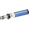 Gedore 755-02 momentový šroubovák 0.04 - 0.22 Nm DIN EN ISO 6789