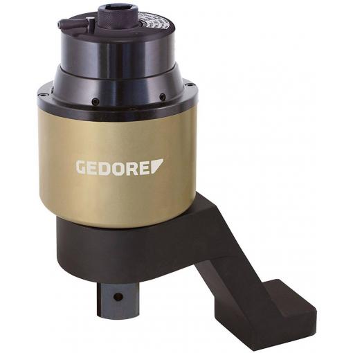 Gedore DVV-100ZRS 2653133 násobič otočného momentu