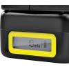 Kärcher Home & Garden 2.445-063.0 Battery Power 18/50 akumulátor do nářadí a nabíječka 18 V 5 Ah Li-Ion