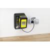 Kärcher Home & Garden 2.445-063.0 Battery Power 18/50 akumulátor do nářadí a nabíječka 18 V 5 Ah Li-Ion