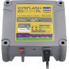 GYS GYSFLASH 20.12/24 PL 026049 nabíječka autobaterie 12 V, 24 V 7 A, 15 A, 20 A 7 A, 15 A