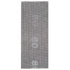 Bosch Accessories 2608608N28 2608608N28 ruční brusný papír Zrnitost 80 (d x š) 280 mm x 115 mm 1 ks