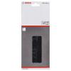 Bosch Accessories Bosch Power Tools 2608608N26 ruční brusný papír Zrnitost 120 (d x š) 230 mm x 93 mm 1 ks