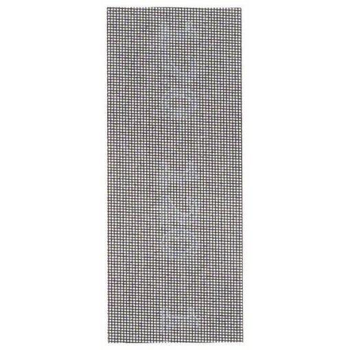 Bosch Accessories Bosch Power Tools 2608608N26 ruční brusný papír Zrnitost 120 (d x š) 230 mm x 93 mm 1 ks