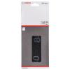 Bosch Accessories 2608608N25 2608608N25 ruční brusný papír Zrnitost 80 (d x š) 230 mm x 93 mm 5 ks