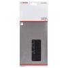 Bosch Accessories Bosch Power Tools 2608608N29 ruční brusný papír Zrnitost 120 (d x š) 280 mm x 115 mm 1 ks