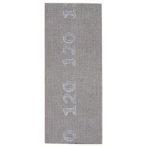 Bosch Accessories Bosch Power Tools 2608608N29 ruční brusný papír Zrnitost 120 (d x š) 280 mm x 115 mm 1 ks