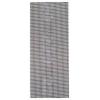 Bosch Accessories 2608608N27 ruční brusný papír Zrnitost 220 (d x š) 230 mm x 93 mm 5 ks