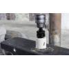 TOOLCRAFT TO-6803625 sada děrovacích pil 6dílná 22 mm, 29 mm, 35 mm, 44 mm, 51 mm, 68 mm 1 sada