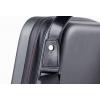 PGYTECH rozkládací přepravní taška pro drony Vhodné pro (multikoptéry): DJI Mavic Air 2