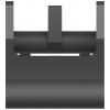 TE Connectivity XT17017 spona spona 1 ks