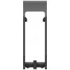TE Connectivity XT17017 spona spona 1 ks