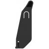 TE Connectivity XT17017 spona spona 1 ks