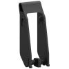 TE Connectivity XT17017 spona spona 1 ks
