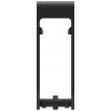 TE Connectivity XT17017 spona spona 1 ks