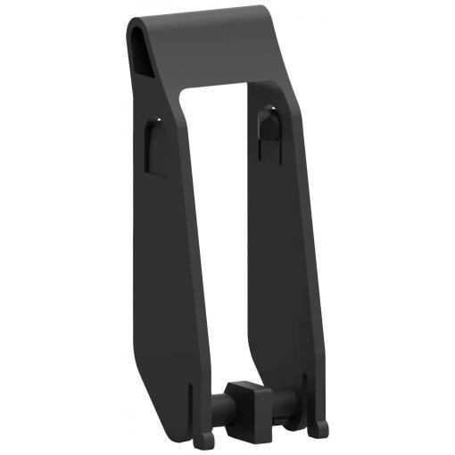 TE Connectivity XT17017 spona spona 1 ks