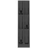 TE Connectivity RT78724 patice pro relé 1 ks