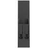 TE Connectivity RT78724 patice pro relé 1 ks