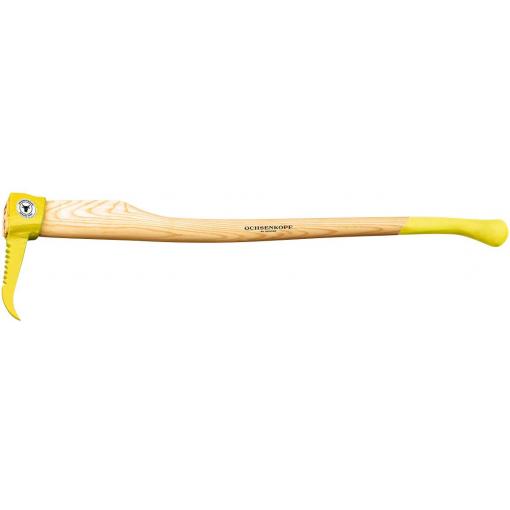 Ochsenkopf 1592386 sapie 1100 mm 2785 g Hmotnost hlavy 1300 g
