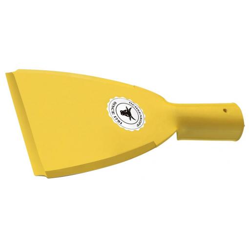 Ochsenkopf 1592637 škrabka na kůru 1180 mm 890 g
