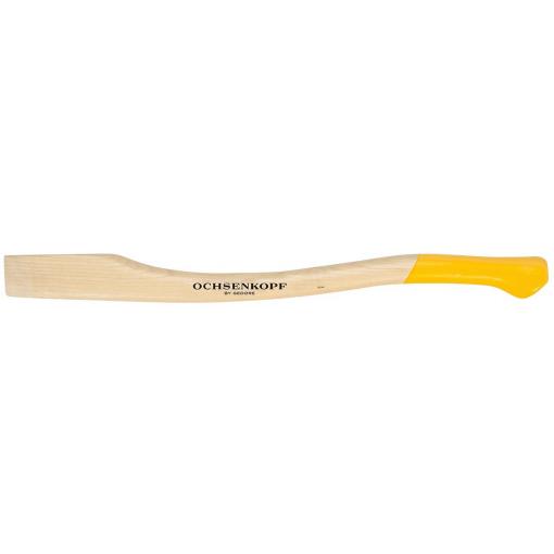 Ochsenkopf 1593382 náhradní rukojeť 700 mm 440 g