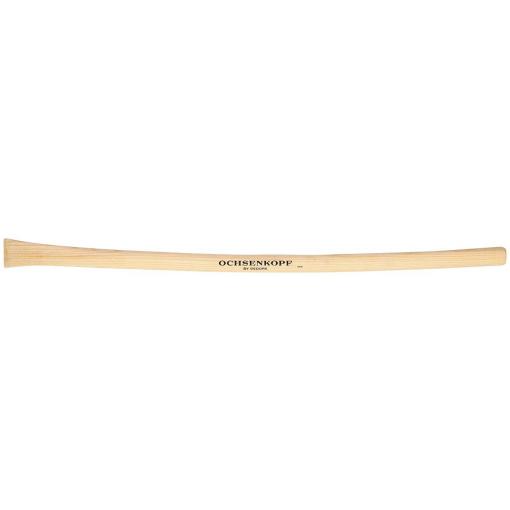 Ochsenkopf 1593447 náhradní rukojeť 800 mm 335 g