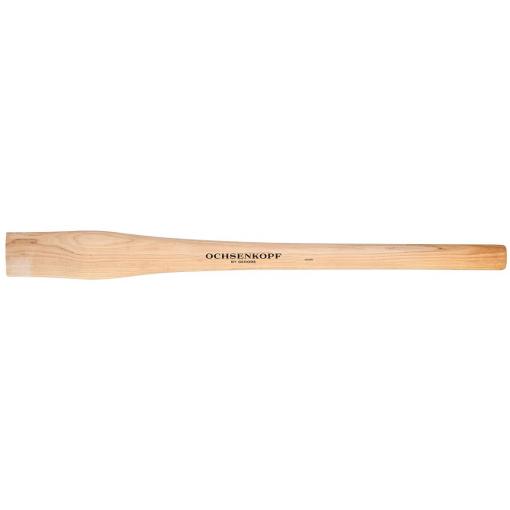 Ochsenkopf 1593552 náhradní rukojeť 750 mm 580 g