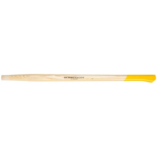 Ochsenkopf 1593595 náhradní rukojeť 900 mm 555 g
