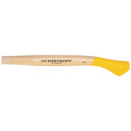 Ochsenkopf 1593617 náhradní rukojeť 450 mm 275 g