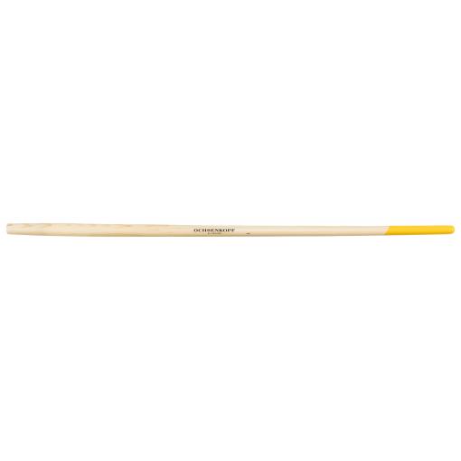 Ochsenkopf 1593676 náhradní rukojeť 1180 mm 620 g