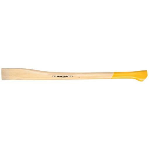 Ochsenkopf 1593706 náhradní rukojeť 500 mm 370 g