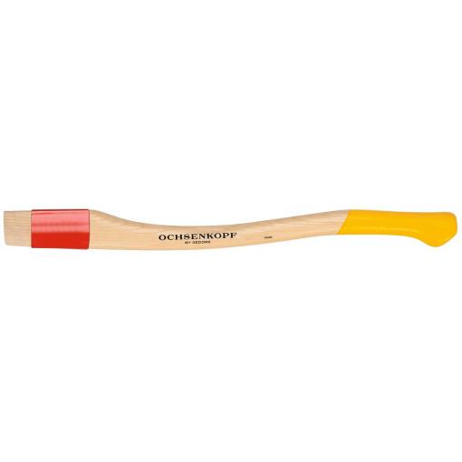Ochsenkopf 1885154 náhradní rukojeť 700 mm 750 g