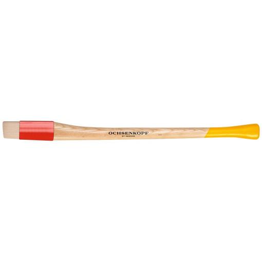 Ochsenkopf 2477068 náhradní rukojeť 900 mm 1500 g