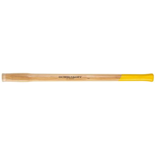 Ochsenkopf 2803542 náhradní rukojeť 900 mm 851 g
