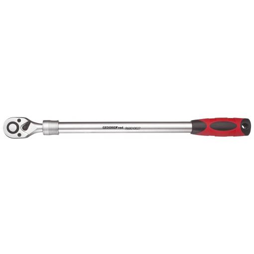 Gedore RED R69003000 3300187 sada nářadí